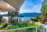 3411 Senkler Road - Photo 8