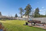 16388 88 Avenue - Photo 29