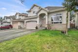 6332 125A Street - Photo 1