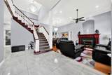 6332 125A Street - Photo 2