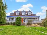 11520 Blundell Road - Photo 1