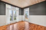 11520 Blundell Road - Photo 10