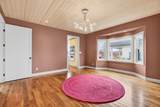 11520 Blundell Road - Photo 11