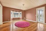 11520 Blundell Road - Photo 12
