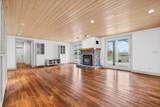 11520 Blundell Road - Photo 13