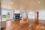 11520 Blundell Road - Photo 14