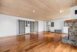 11520 Blundell Road - Photo 15