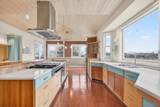 11520 Blundell Road - Photo 17