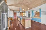 11520 Blundell Road - Photo 18