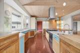 11520 Blundell Road - Photo 19