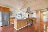 11520 Blundell Road - Photo 20