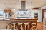 11520 Blundell Road - Photo 21