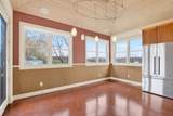 11520 Blundell Road - Photo 22