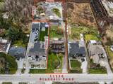 11520 Blundell Road - Photo 3