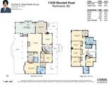 11520 Blundell Road - Photo 4