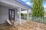 11520 Blundell Road - Photo 5
