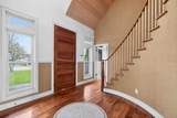 11520 Blundell Road - Photo 6