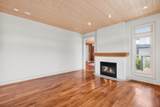 11520 Blundell Road - Photo 7