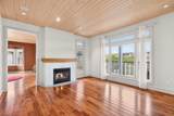 11520 Blundell Road - Photo 8