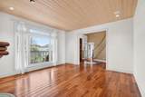 11520 Blundell Road - Photo 9