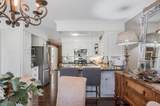5532 181A Street - Photo 11