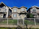 3461 William Street - Photo 1