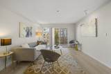 15168 19 Avenue - Photo 11