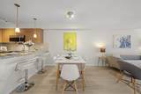 15168 19 Avenue - Photo 14