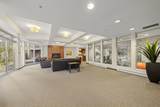 15168 19 Avenue - Photo 29