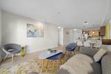 15168 19 Avenue - Photo 8