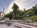 7375 Horne Street - Photo 3