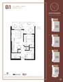 7375 Horne Street - Photo 4