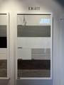 7375 Horne Street - Photo 6