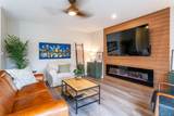 6528 187A Street - Photo 17