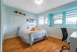 6528 187A Street - Photo 24