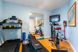 6528 187A Street - Photo 25