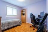 6528 187A Street - Photo 26
