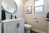 6528 187A Street - Photo 28
