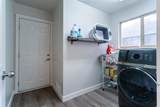 6528 187A Street - Photo 29