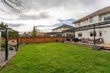 6528 187A Street - Photo 31