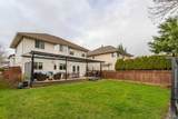 6528 187A Street - Photo 34