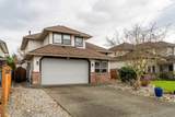 6528 187A Street - Photo 36