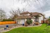 6528 187A Street - Photo 37