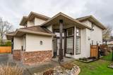 6528 187A Street - Photo 38