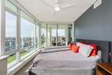 210 Salter Street - Photo 17