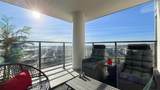 210 Salter Street - Photo 20