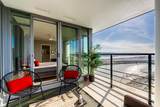 210 Salter Street - Photo 21