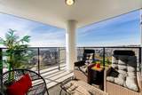 210 Salter Street - Photo 22