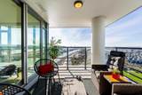 210 Salter Street - Photo 23