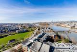 210 Salter Street - Photo 24